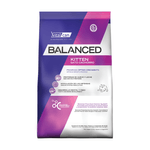 VitalCat-Balanced-Gato-Kitten
