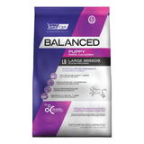 VitalCan-Balanced-Cachorro-Large-Breed