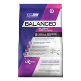 VitalCan-Balanced-Cachorro-Small-Breed