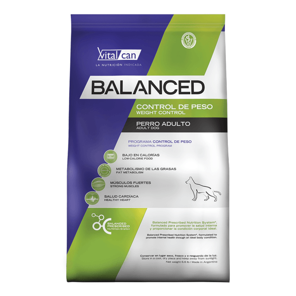 VitalCan-Balanced-Weight-Control