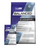 VitalCan-Balanced-Senior-Large-Breed