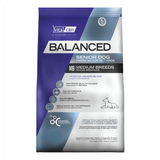 VitalCan-Balanced-Senior-Medium-Breed