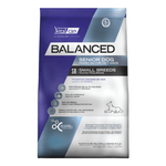 VitalCan-Balanced-Senior-Small-Breed