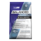 VitalCan-Balanced-Senior-Small-Breed