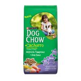 Dog-Chow-Cachorros-Razas-Pequenas