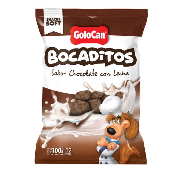 Bocaditos-De-Chocolate-Con-Leche-Golocan-Para-Perro-