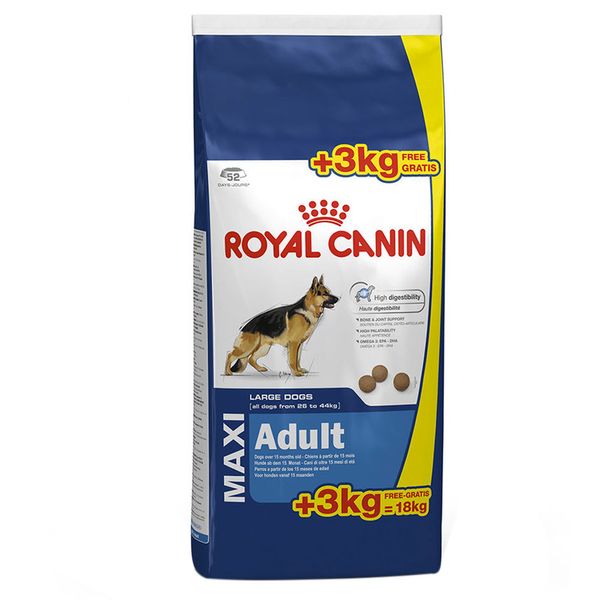 Royal-Canin-Maxi-Adulto-15-3