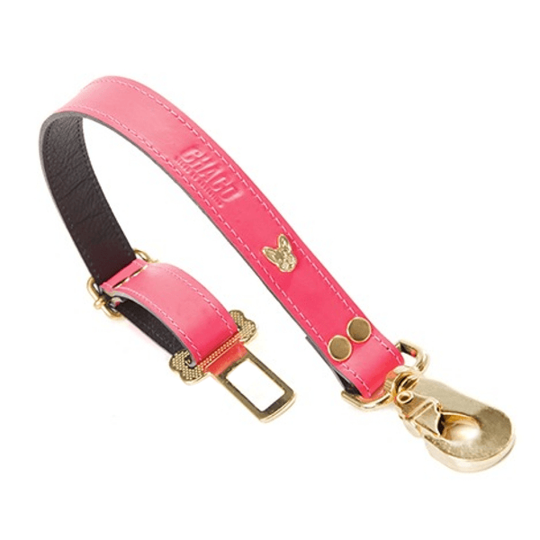 Cinturon-De-Seguridad-Chaco-Fucsia-Neon-Frenchie