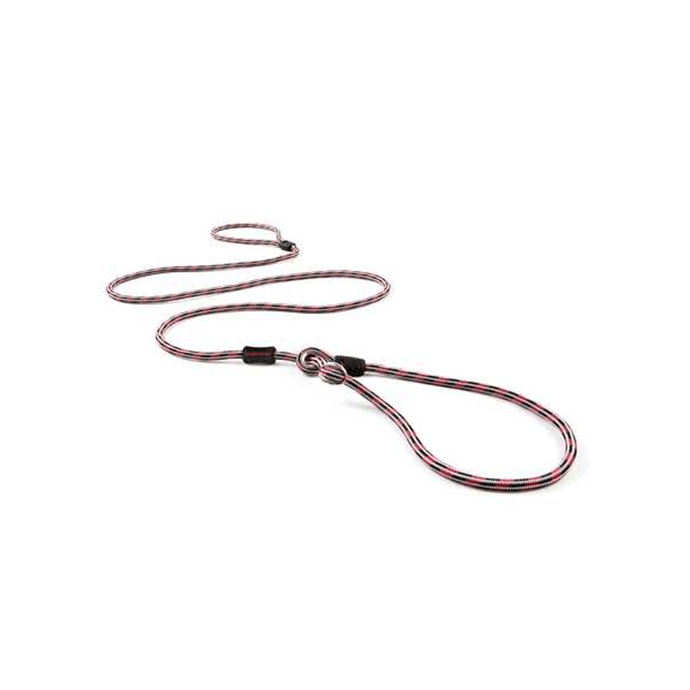 ezydog luca leash
