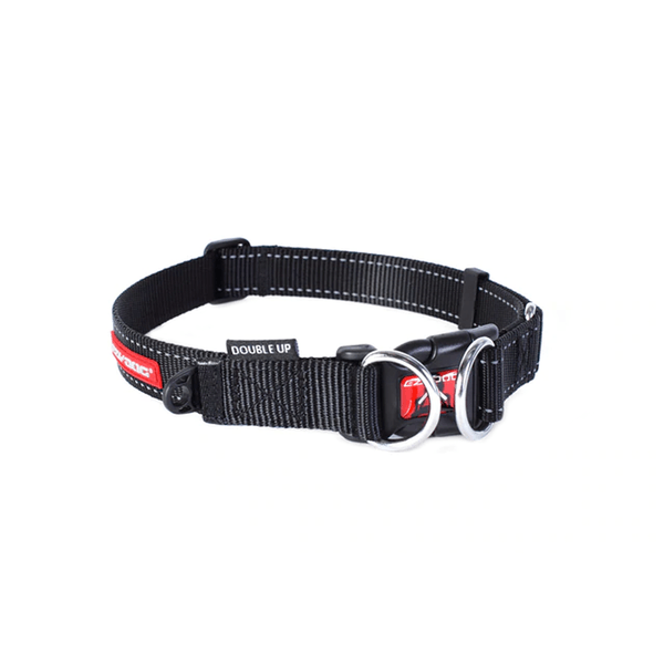 Collar-Ezydog-Double-Up-Negro