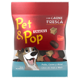 Snack-Mon-Ami-Pet---Pop