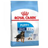 Royal-Canin-Maxi-Puppy