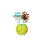Pelota-Pawise-Giggle-Treat