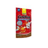 Alimento-Tetra-Color-Pellets-Para-Goldfish
