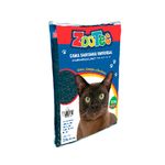 Cama-Sanitaria-Universal-Para-Gatos