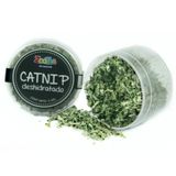 Catnip-Deshidratado-Zootec