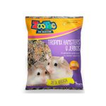 Tropimix-Para-Hamsters-Y-Jerbos