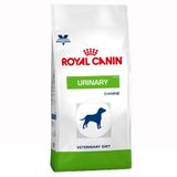 Royal-Canin-Urinary