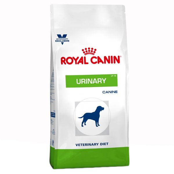 Royal-Canin-Urinary