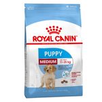 Royal-Canin-Medium-Junior
