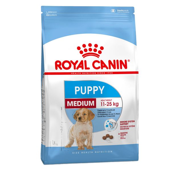 Royal-Canin-Medium-Junior