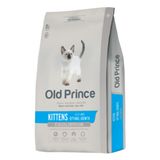 Old-Prince-Kitten