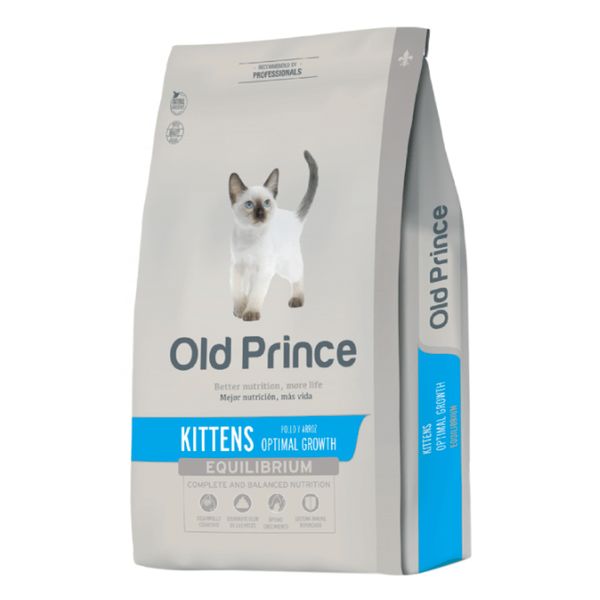 Old-Prince-Kitten