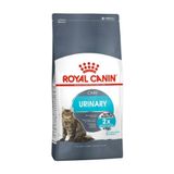 Royal-Canin-Cat-Urinary-Care