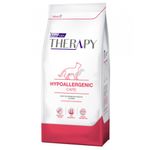 VitalCan-Therapy-Feline-Hypoallergenic
