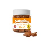 Natuplus-Balde-De-Pollo