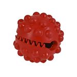 Dogzilla-Knoby-Treat-Ball