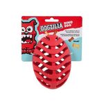 Dogzilla-Dino-Egg