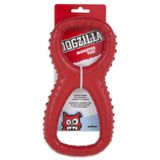 Dogzilla-Monster-Tug