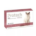 Pipeta-Protech-Para-Gatos