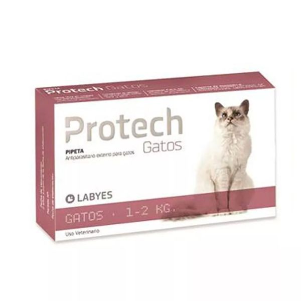 Pipeta-Protech-Para-Gatos