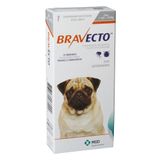 Antipulgas-Y-Garrapatas-Bravecto-Para-Perros