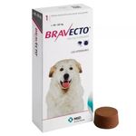 Antipulgas-Y-Garrapatas-Bravecto-Para-Perros