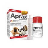 Antiparasitario-Aprax-Suspension-Para-Perros-Y-Gatos