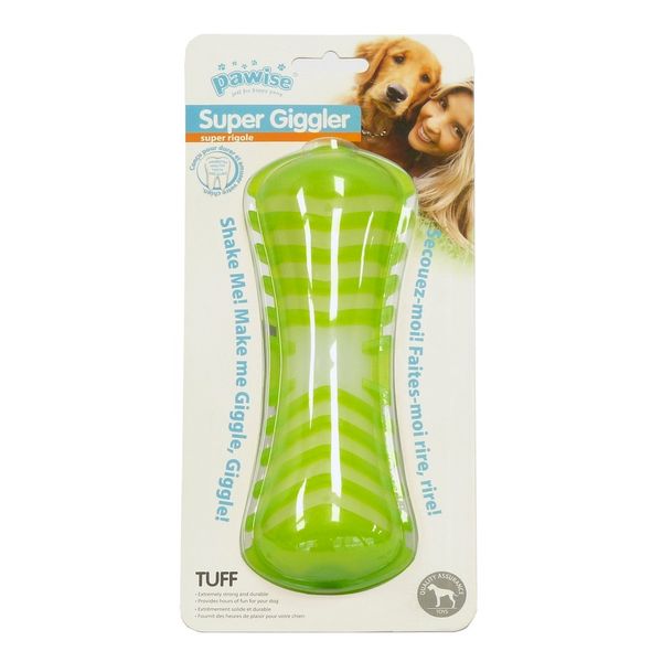 Hueso-Super-Giggler-Pawise-19-Cms