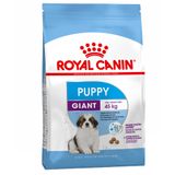 RC-Giant-Puppy