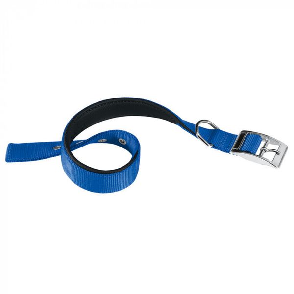 Collar-Ferplast-Daytona-Azul-47-55cm-x-30mm
