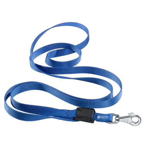 Maßgefertigtes Paracord Hundehalsband Double 2-farbig (30-39 Cm (bitte