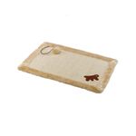 Rascador-Alfombra-Ferplast-5616-Rascador-Alfombra-Ferplast-5616