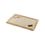 Rascador-Alfombra-Ferplast-5616-Rascador-Alfombra-Ferplast-5616