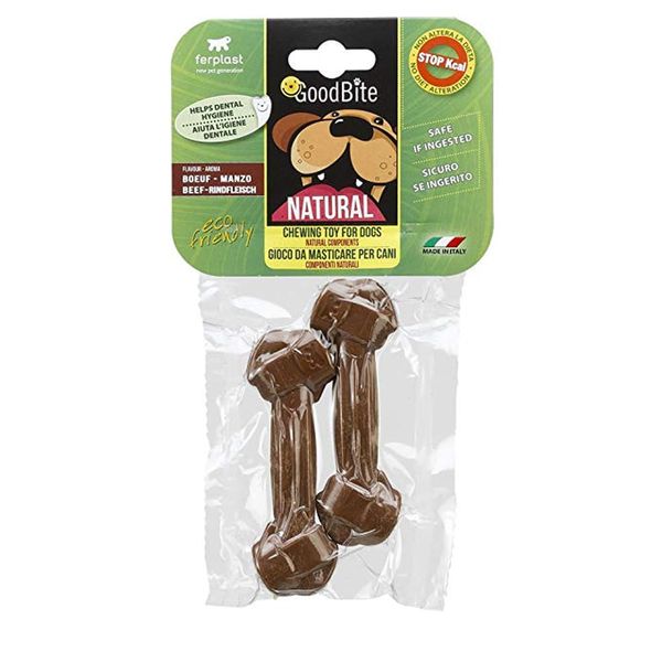 Sticks-GooBite-Sabor-Bife-70gr