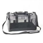Bolso-Pawise-Pet-Carrier