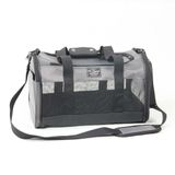 Bolso-Pawise-Pet-Carrier