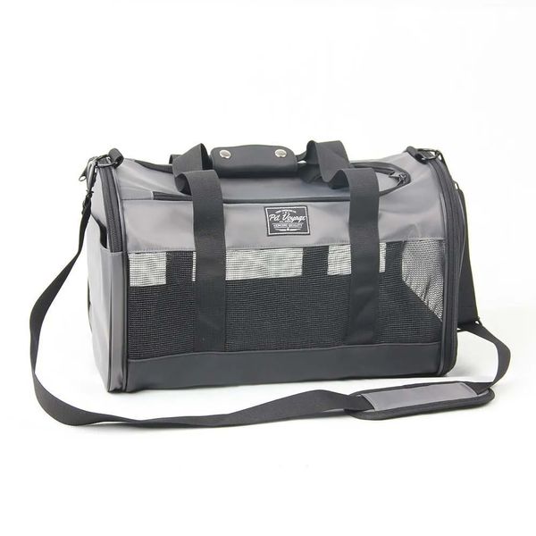 Bolso-Pawise-Pet-Carrier