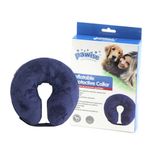 Collar-Pawise-Protector-Inflable