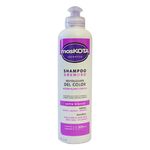 Shampoo-Maskota-Pelaje-Blanco-Revitaluzante-De-Color